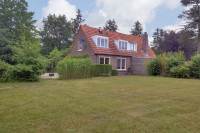 Woning Miggelenbergweg 30 Hoenderloo