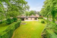 Woning Olsterweg 2 Diepenveen