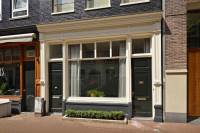 Woning Govert Flinckstraat 253 Amsterdam