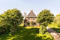 Woning Lhee 3 Dwingeloo