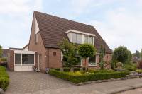 Woning Ringfeart 33 Sintjohannesga