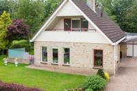 Woning Lunet 16 Emmen