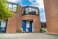 Woning Dotterbloemkreek 32 Leiderdorp