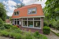 Woning Kraaihoek 38 Papendrecht