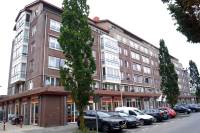 Woning Vechtstraat 27 Ridderkerk