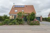 Woning Langstraat 8 Achthuizen