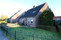 Woning Achter de Hoofdpoort 17 Bad Nieuweschans