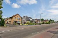 Woning Noorderstraat 53 Sprundel