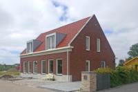 Woning Jorrit Biermastrjitte 10 Dongjum