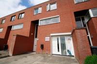 Woning Vliegent Hert 172 Lelystad