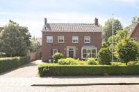 Woning Oranjestraat 84 Best
