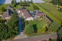 Woning Zandstraat 30 Sint-Michielsgestel