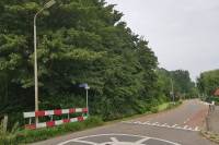 Bouwgrond Noordeindseweg 2616 Delft