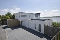 Woning Weerribben 80 Lelystad