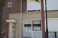 Woning Carneool 17 Venlo