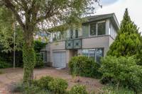 Woning Postmastraat 38 Culemborg