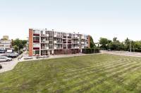 Woning Slotlaan 17 Capelle aan den IJssel