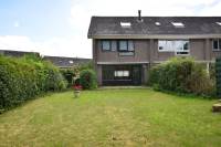 Woning Karveel 34 Lelystad