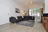 Woning 2e Schuytstraat 29 Den Haag