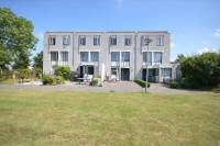 Woning Wederik 46 Uithoorn