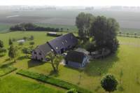 Woning  Groede