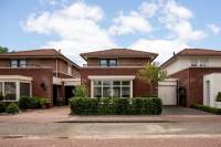 Woning Hoogvelden 21 Best