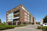 Woning Pels Rijckenpark 26 Breda