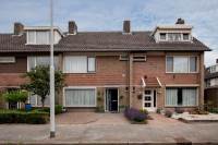 Woning Dr. P.C. de Brouwerstraat 9 Best