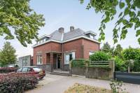 Woning Onze Lieve Vrouwestraat 130 Zegge