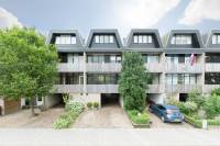 Woning President Kennedylaan 313 Velp Gld