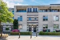 Woning Lavendel 6 Alblasserdam