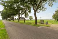 Bouwgrond Nieuwe Krim 7741 Coevorden