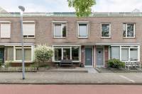 Woning Maria Tesselschadelaan 75 Hoofddorp