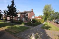 Woning Secretaris Haitsmalaan 38 Bolsward