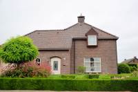 Woning Bennebroekweg 14 Vlodrop