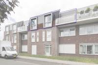 Woning Binnenweg 12 Kessel