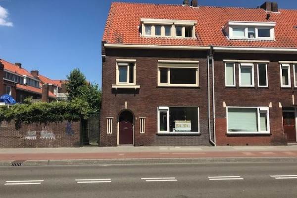 Woning Mauritsstraat 9 Eindhoven