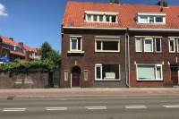 Woning Mauritsstraat 9 Eindhoven