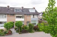 Woning Beethovenlaan 38 Waddinxveen