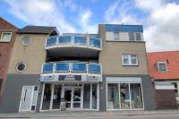 Woning Molenstraat 150 Zundert