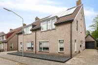 Woning Norbartstraat 2 Terheijden
