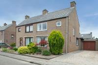 Woning Battastraat 16 Sittard