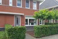 Woning Eimbrink 34 Kampen