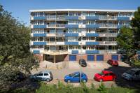 Woning Wilddreef 62 Leiderdorp