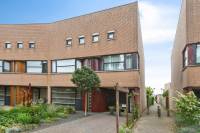 Woning Willem Dreessingel 56 Etten-Leur