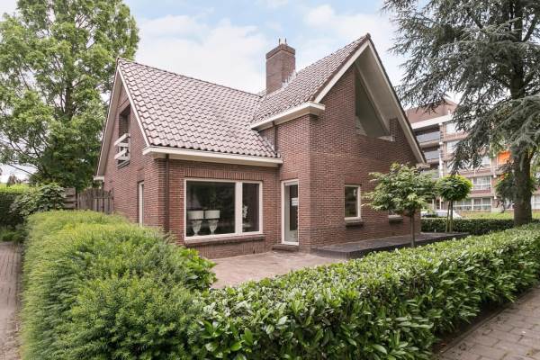 Woning Scheldestraat 23 Winschoten - Oozo.nl