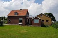 Woning Zuidweg 1 Pijnacker