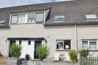 Woning Kruiszwin 5340 88 RD Julianadorp