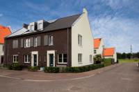 Woning Bloemendonk 24 Best