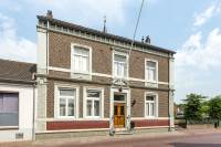 Woning Ecrevissestraat 18 Obbicht